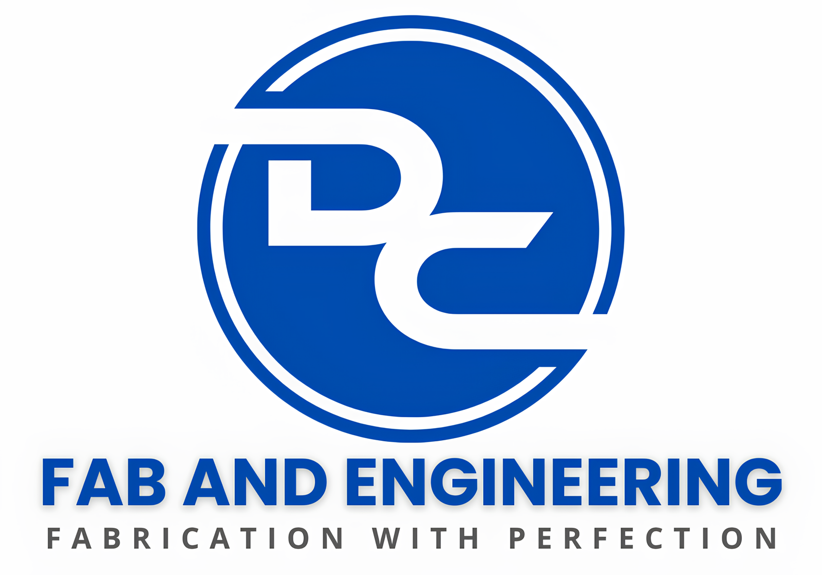 dcfabengineering.com