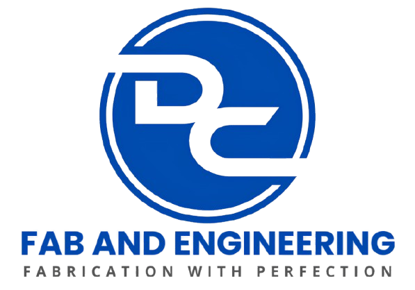 dcfabengineering.com
