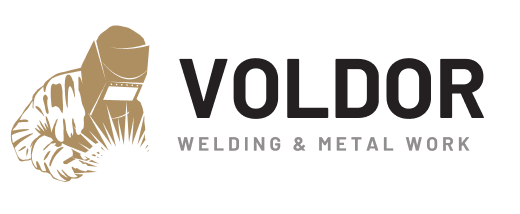 dcfabengineering.com